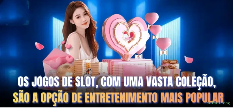 Download Android pulseirapg