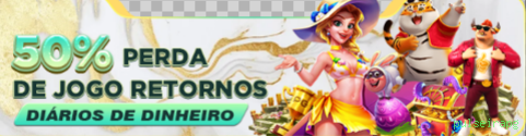 Download PC pulseirapg