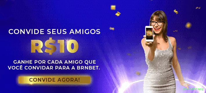 Reload Bonus pulseirapg