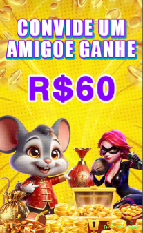 Cashback Semanal pulseirapg