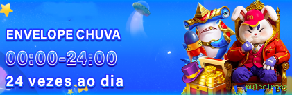 Programa VIP pulseirapg