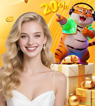 Cashback semanal pulseirapg