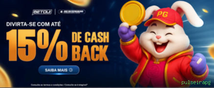 Cassino 24/7 disponível