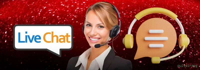 Promoções exclusivas no Facebook