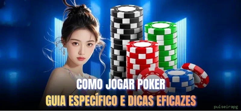 Siga a pulseirapg no Facebook