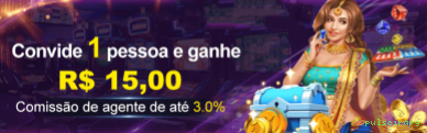 Fortune Rabbit - RTP 96.77%