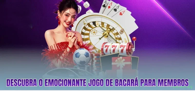 Slots Premium da PG Soft na pulseirapg