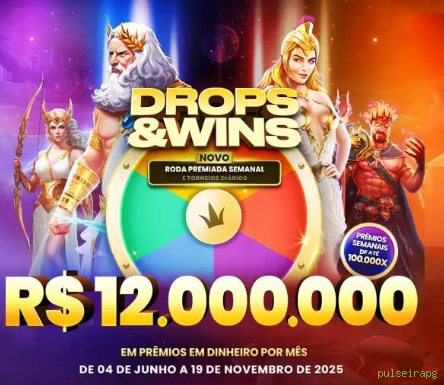 Sweet Bonanza - Slot popular com multiplicadores