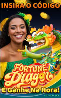 Mahjong Ways - Slot com múltiplas formas de ganhar