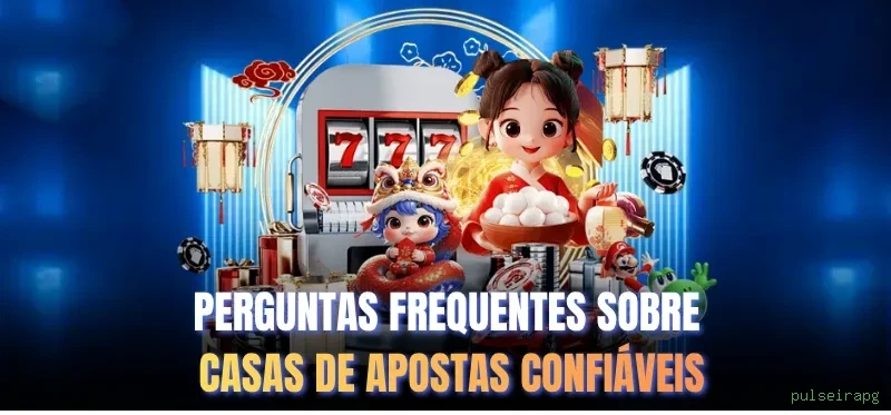 Apostas esportivas ao vivo na pulseirapg