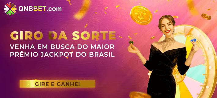 Promoções e bônus exclusivos da pulseirapg