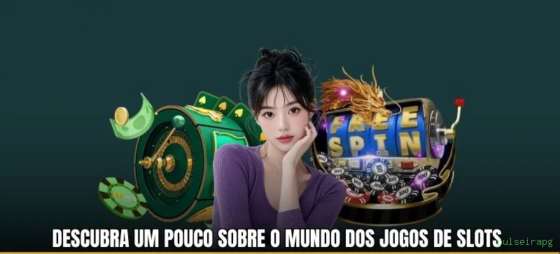Métodos de pagamento aceitos na pulseirapg