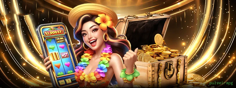 Fortune Tiger - Slot com RTP 96.81%