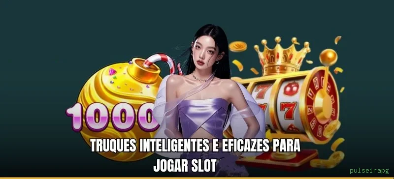 Instalação Android pulseirapg