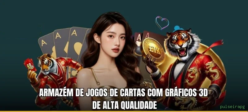 Cassino ao Vivo 50+