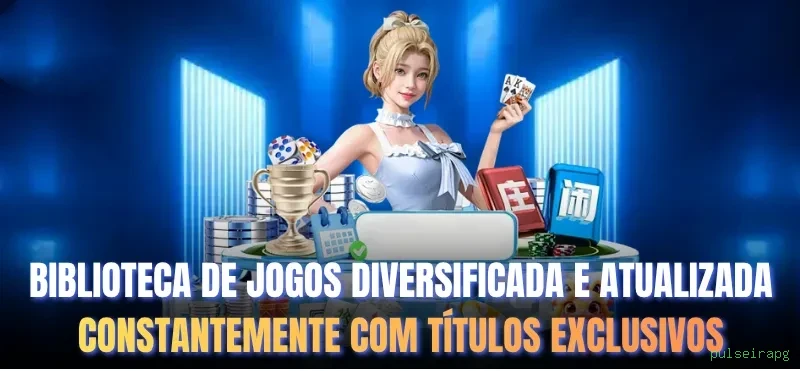Progressão VIP